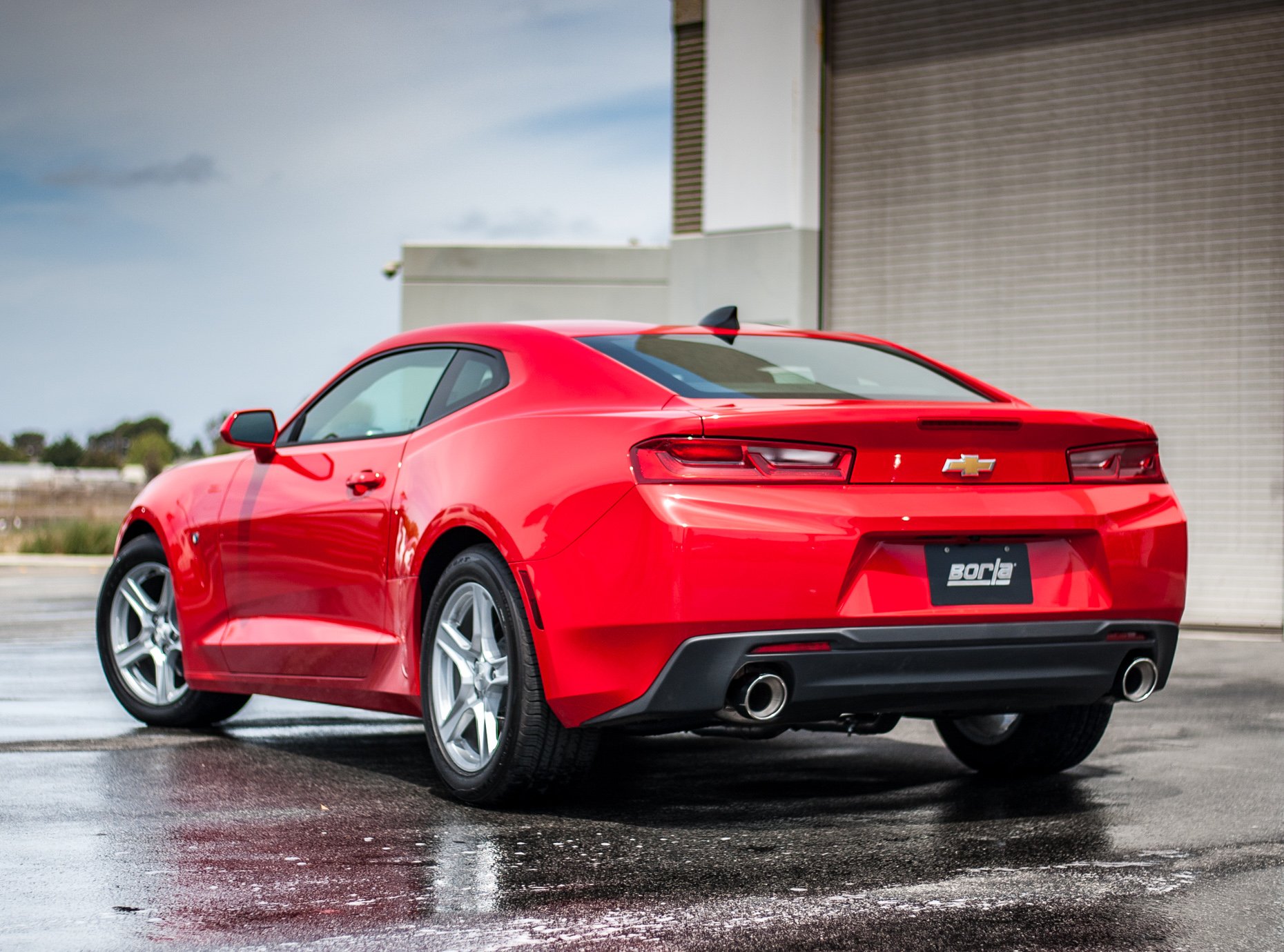 2016-2023-camaro-v6-borla-axle-back-exhaust-s-type-11928-rpidesigns